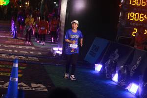 BIB: 3488, 1906
                            <button type="button" onclick="openModal(26275265)" class="btn btn-primary btn-sm float-right btn-popup" data-toggle="modal" data-target=".modal-high-quality">
                        <i class="fas fa-shopping-cart"></i> Add to Cart
                    </button>
                                            <button type="button" onclick="isThisMe(26275265, true)" class="btn btn-success btn-sm float-right btn-popup btn-isme hidden" data-toggle="tooltip" data-placement="bottom" title="นี่คือรูปของคุณใช่ไหม คลิกที่นี่เพื่อเอาเข้าอัลบั้ม">
                        <i class="fas fa-plus"></i> Add to album
                    </button>
                    <button type="button" onclick="isThisMe(26275265, false)" class="btn btn-warning btn-sm float-right btn-popup btn-isnotme hidden">
                        <i class="fas fa-ban"></i> Remove from album
                    </button>